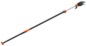 Telescopic Pruning Lopper StarCut 410 plus