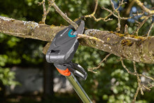 Load image into Gallery viewer, Telescopic Pruning Lopper StarCut 410 plus
