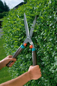 Classic Hedge Clippers 510