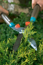 Load image into Gallery viewer, Classic Hedge Clippers 510
