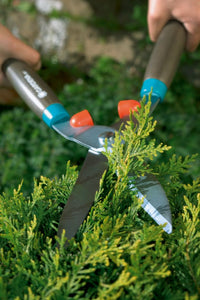 Classic Hedge Clippers 510