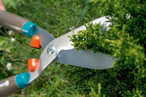 Classic Hedge Clippers 540