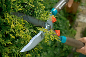 Classic Hedge Clippers 540