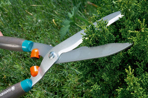 Classic Hedge Clippers 540