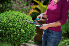 Load image into Gallery viewer, Comfort Boxwood Secateurs
