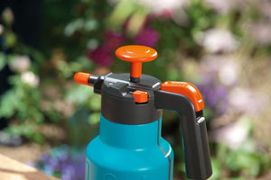 Comfort Pressure Sprayer (1.25 L)