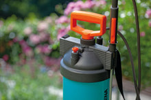 Load image into Gallery viewer, Comfort Pressure Sprayer (3 L)
