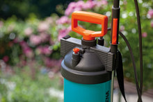 Load image into Gallery viewer, Comfort Pressure Sprayer (5 L)
