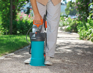 Comfort Pressure Sprayer (5 L)