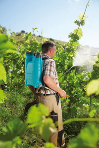 Comfort Backpack Sprayer (12 L)