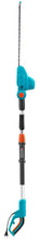 Load image into Gallery viewer, Telescopic Hedge Trimmer THS 500/48 ready-to-use Set
