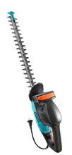 Load image into Gallery viewer, Electric Hedge Trimmer EasyCut 420/45 ready-to-use Set
