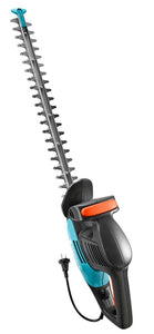 Electric Hedge Trimmer EasyCut 500/55 ready-to-use Set