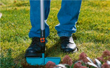 Load image into Gallery viewer, Combisystem Lawn Edge Trimmer
